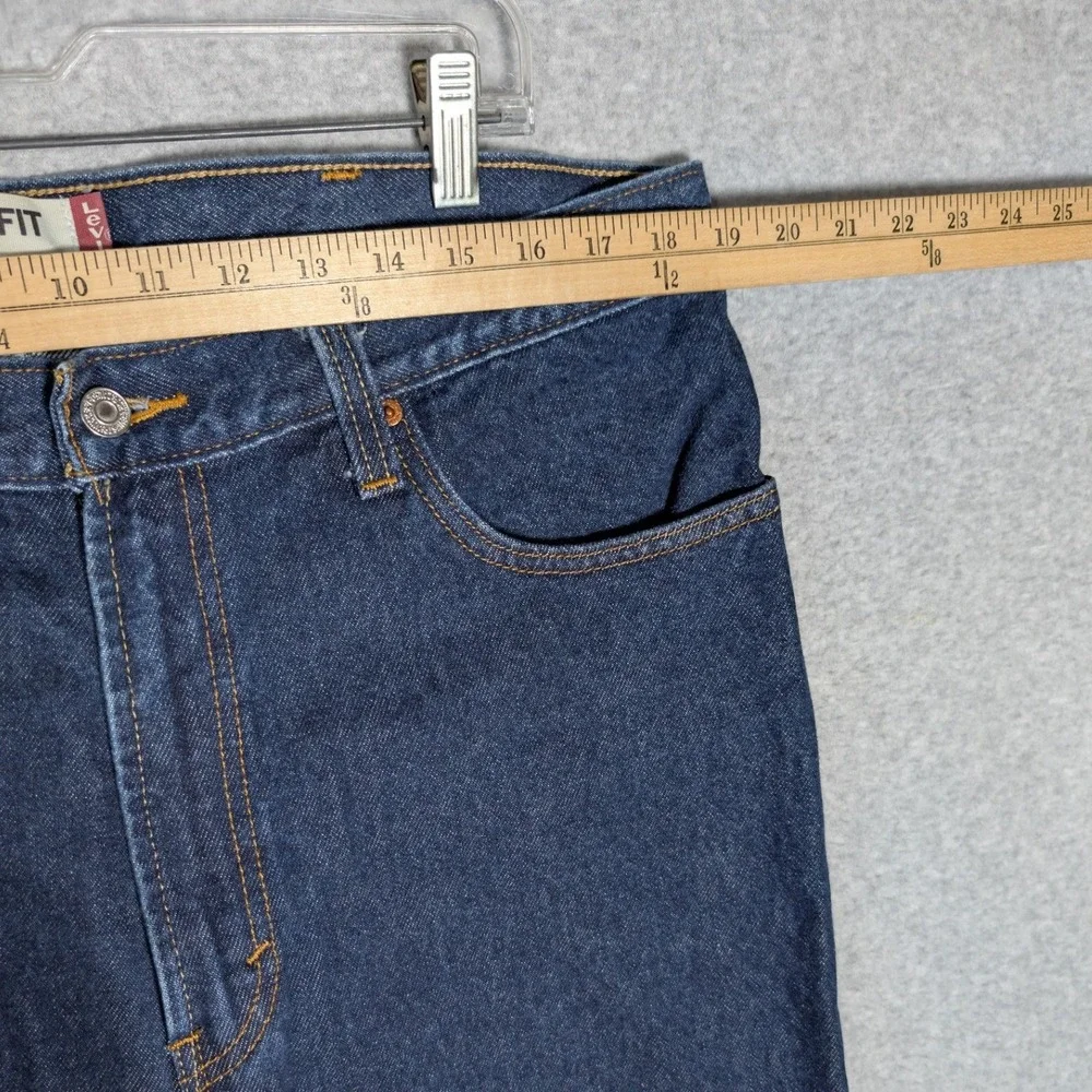 Levis brand levi